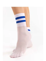 Ponožky  model 213336 Fiore