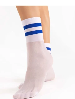 Ponožky  model 213336 Fiore
