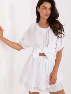 Sada model 215524 Och Bella