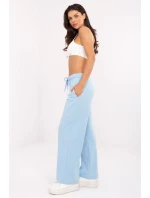 Teplákové kalhoty model 215571 Relevance Teplákové kalhoty model 215571 Relevance