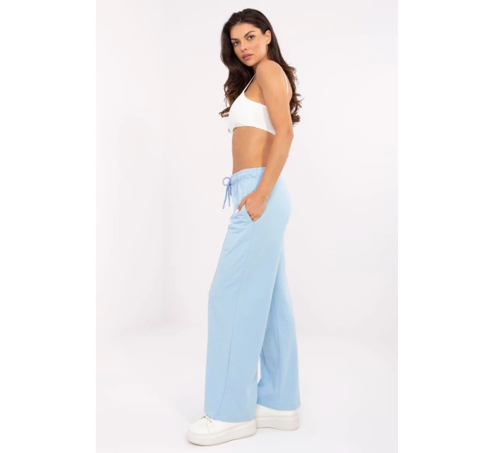 Teplákové kalhoty model 215571 Relevance Teplákové kalhoty model 215571 Relevance