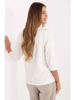 Halenka model 218826 Relevance Halenka model 218826 Relevance