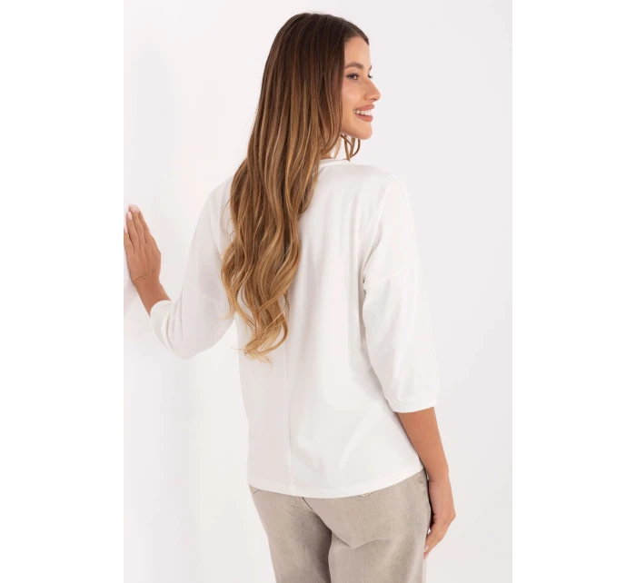 Halenka model 218826 Relevance Halenka model 218826 Relevance