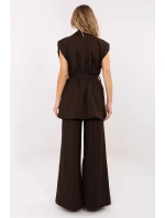 Vesta model 221444 Rue Paris Vesta model 221444 Rue Paris