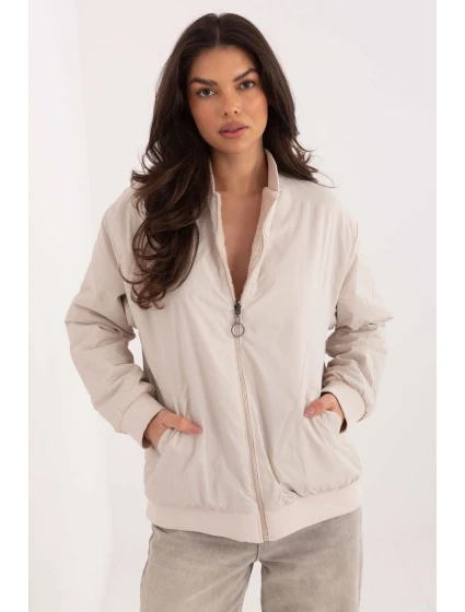 Bunda  model 222858 Lakerta