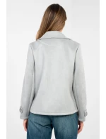 Plášť  model 224729 Factory Price