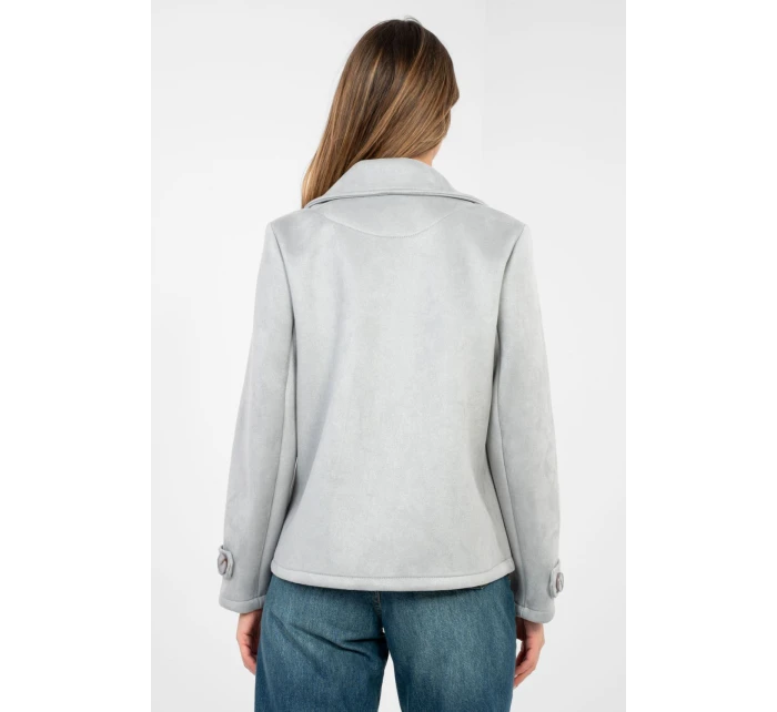 Plášť  model 224729 Factory Price