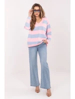 Mikina model 225058 Factory Price Mikina model 225058 Factory Price