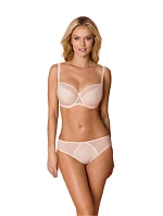 Kalhotky model 227816 Vena Kalhotky model 227816 Vena