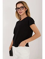 Halenka model 228693 Rue Paris Halenka model 228693 Rue Paris