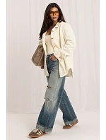 Bunda  model 231266 Rue Paris