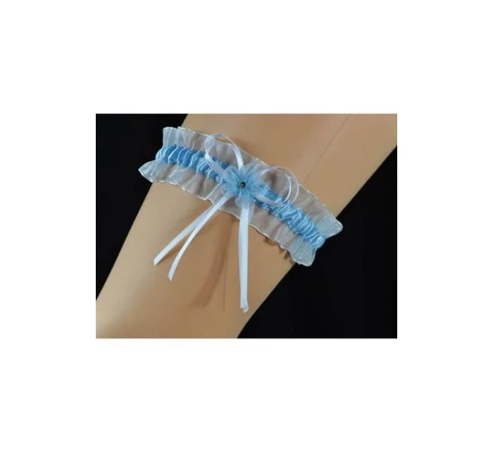 Podvazek Julimex PW33 HELSINKI