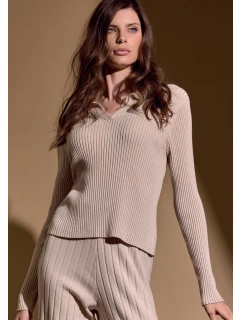 Dámská mikina Lormar 614373