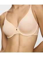 BODY MAKE-UP ESSENTIALS - Podprsenka s kosticemi: Neviditelná hladkost Triumph