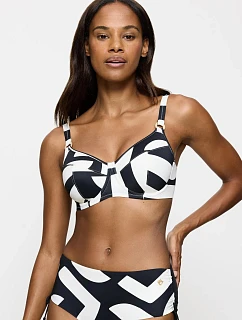 Summer Allure W 01 - WHITE - TRIUMPH WHITE - TRIUMPH