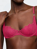 That Night In Vegas WH - PINK - TRIUMPH PINK - TRIUMPH