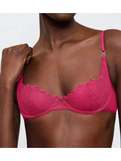 Night In Vegas  UNKNOWN  UNKNOWN  model 21295103 - Triumph