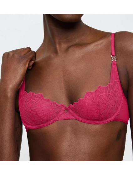 Night In Vegas  UNKNOWN  UNKNOWN  model 21295103 - Triumph