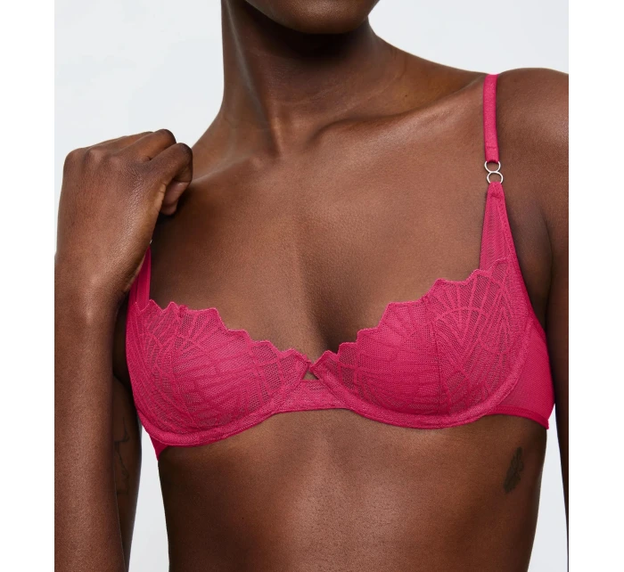 Night In Vegas  UNKNOWN  UNKNOWN  model 21295103 - Triumph