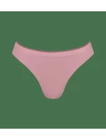 sloggi GO Sense Tanga 2P - UNKNOWN - SLOGGI UNKNOWN - SLOGGI sloggi GO Sense Tanga 2P - UNKNOWN - SLOGGI UNKNOWN - SLOGGI