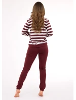 Pyžamo  Molly 3 S2XL model 21285479 - Cornette