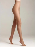 punčocháče 12 den 5 XL model 21915798 - Conte