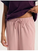 Dámské pyžamo Henderson 45445 Galla, krátké rukávy, velikosti S–2XL Dámské pyžamo Henderson 45445 Galla, krátké rukávy, velikosti S–2XL