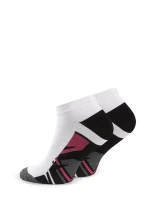 Sportovní bavlněné ponožky Dynamic Sport model 5791604 - Steven