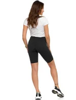 Legíny Moraj RDL 850-018 L/XL