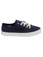 Tommy Hilfiger Basic Sneakers W FW0FW05123