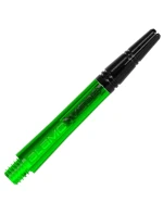 black model 21341742 - Harrows black model 21341742 - Harrows