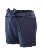 Šortky Bejo Tio JRG Jr 92800493180