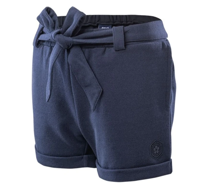 Šortky Bejo Tio JRG Jr 92800493180