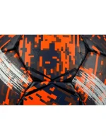 SELECT Ultimate Evropská liga EHF házená v23