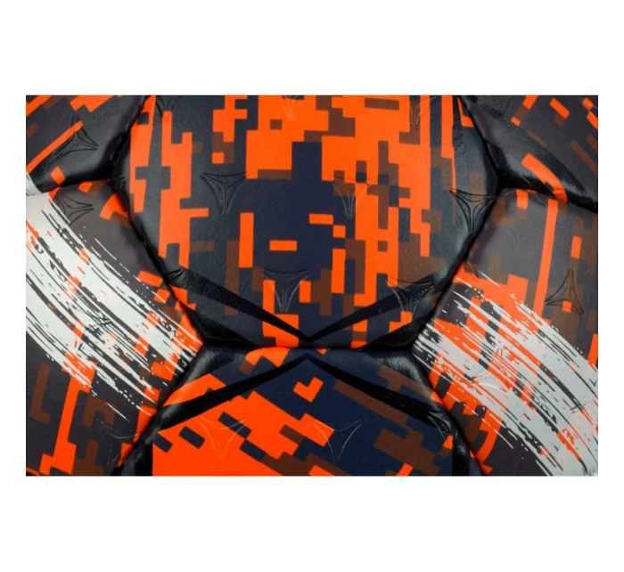 SELECT Ultimate Evropská liga EHF házená v23