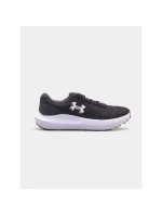 Under Armour W 3027007-001 dámské boty