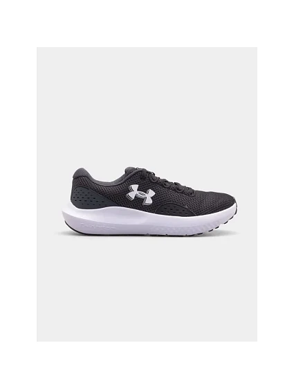 W model 20805843 dámské boty - Under Armour