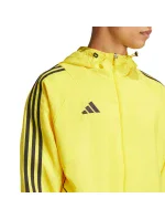 Bunda adidas Tiro 24 M IM8807 pánské