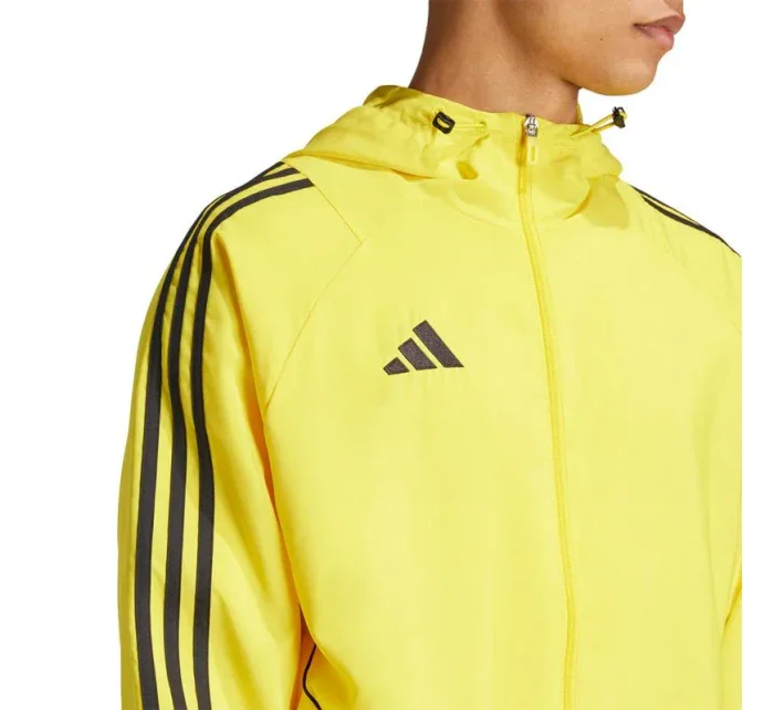 Bunda adidas Tiro 24 M IM8807 pánské