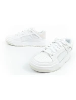 Sportovní obuv Puma Slipstream M 38854902