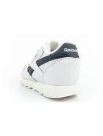 Dětská sportovní obuv model 20307379 - Reebok Dětská sportovní obuv model 20307379 - Reebok