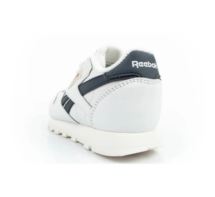 Dětská sportovní obuv model 20307379 - Reebok Dětská sportovní obuv model 20307379 - Reebok