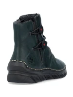 Boty W model 20907029 - Rieker