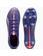 Fotbalové boty Puma Ultra 5 Ultimate MxSG M 107883-01 Fotbalové boty Puma Ultra 5 Ultimate MxSG M 107883-01