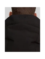 Lyžařská bunda O'Neill M pánské model 20731193 - ONeill