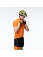 Cyklistický dres  M model 20975880 - Radvik