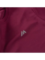 Dámské tričko s dlouhým rukávem LADY LOPE LS Dámské tričko s dlouhým rukávem LADY LOPE LS