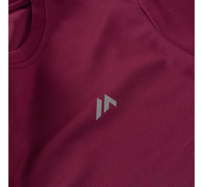 Dámské tričko s dlouhým rukávem LADY LOPE LS Dámské tričko s dlouhým rukávem LADY LOPE LS