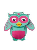 Batoh Affenzahn Owl Jr AFZ-FAS-002-006