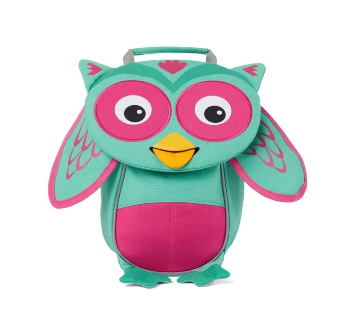 Batoh Affenzahn Owl Jr AFZ-FAS-002-006